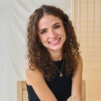 Elizabeth Fortmeyer