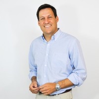 Javier Gonzalo Martínez