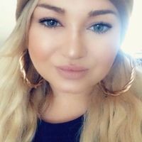 Sydney Angiers