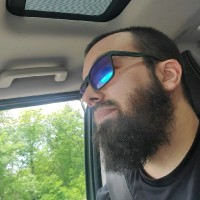 Josh Munoz