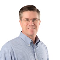 Ron Plasse