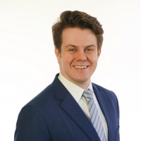 James Skorburg