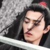 张启倩