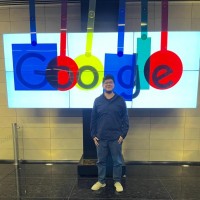 Fernando Iván González Pérez