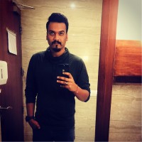 Prabal Sood