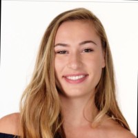 Carissa Recchia