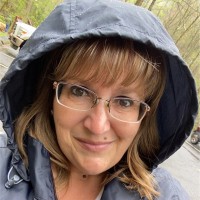 Sylvia Jacobs