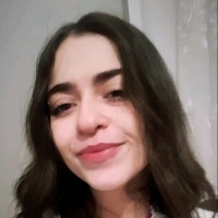 Duygu İçel