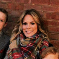 Colleen Marie Duncan