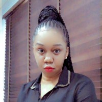 Ogechukwu Ugwuanyi Acim