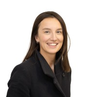 Rachael Brown