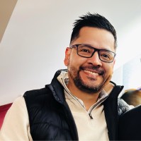 Jorge H. Jaramillo Sanchez