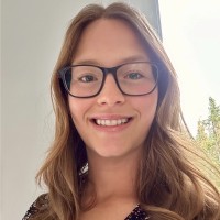 Cloé Bélisle