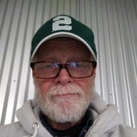 David Mcgrath