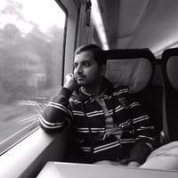 Avinash Ts