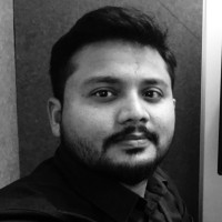 Saikat Mitra