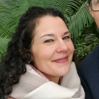 Beverley Freeman