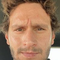 Fernando Alonso Jiménez