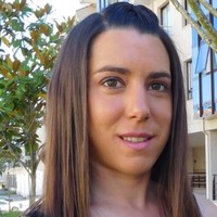Sonia Loureiro Penas