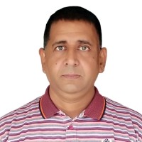 Md Monowar Jahan