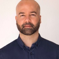 Jesus Peña Blanco