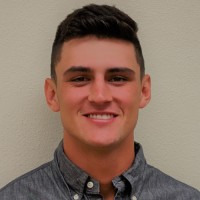 Cody Wagner