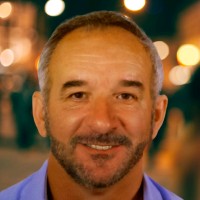 Bruno Fracassi