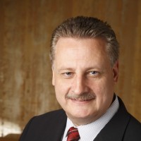 Mark Moosic