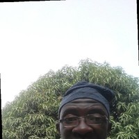 Rimam Galadima Galadima Samuila