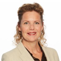 Marloes Willemse