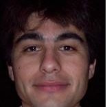 Diego Rivero