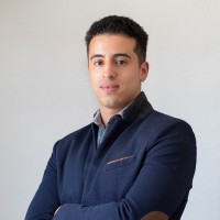 Yadlif Mateo H.