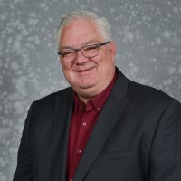 Phil Leazer