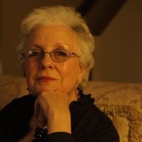 Lina Hamadeh