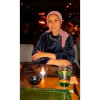 Hager Galal