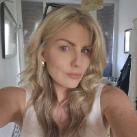 Rachel Morris