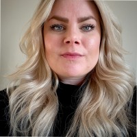 Emma Cedervall