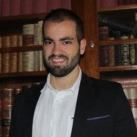 Francesco Benato