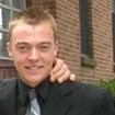 Corey Pearce