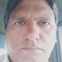 Sachin Waghmare