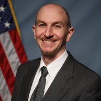 Sean Mahoney