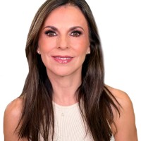 Alejandra Diaz Infante
