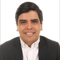 Héctor Ortiz