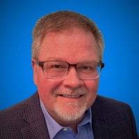 Stephen Christiansen