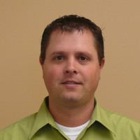 John Rolbiecki