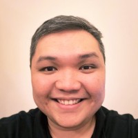 Rhonald John Valdecanas