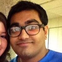 Shan Virani