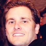 Frédéric Chrétien