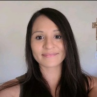 Karina Ezmeralda Ortega, Mshrm, Phr