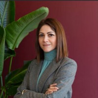 Simona Costa